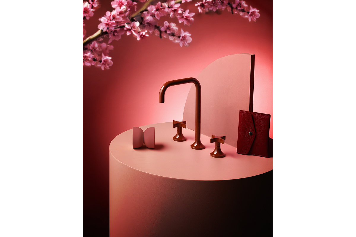 imcb_explosion_color_31688_20173955.png (1200×800)