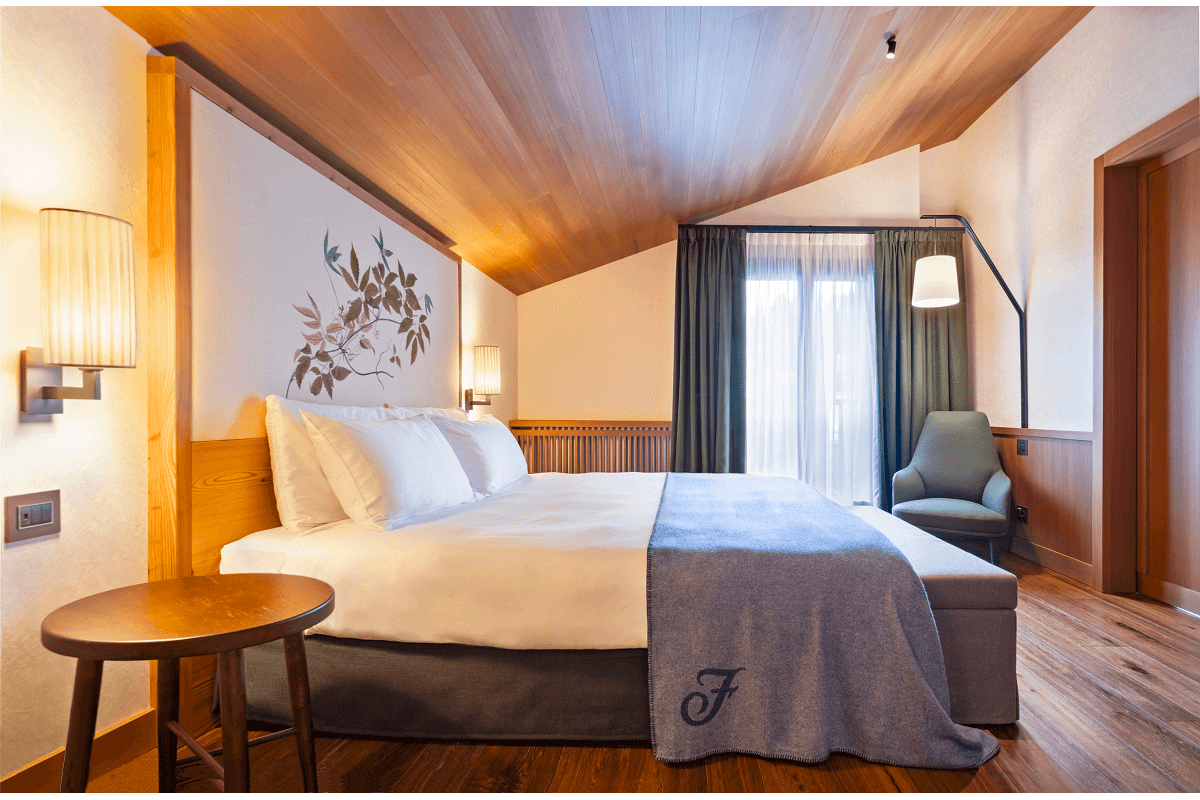 imcb_flaviano_capriotti_renueva_31684_19175116.png (1200×800)