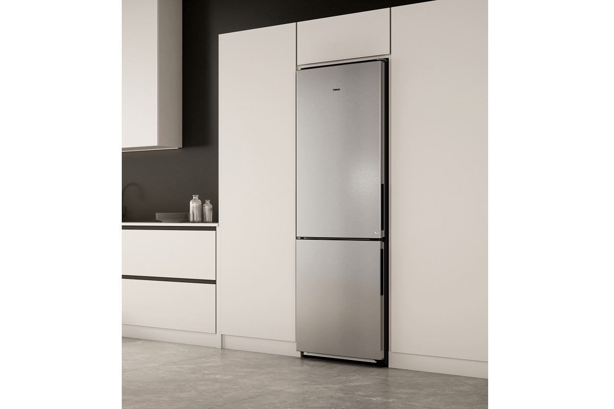 imcb_frigorificos_combi_teka_31647_13172658.png (1200×800)