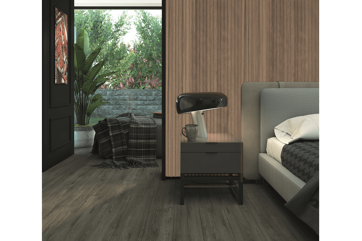 imcb_gabarro_repasa_tendencias_31644_13173357.png (1200×800)