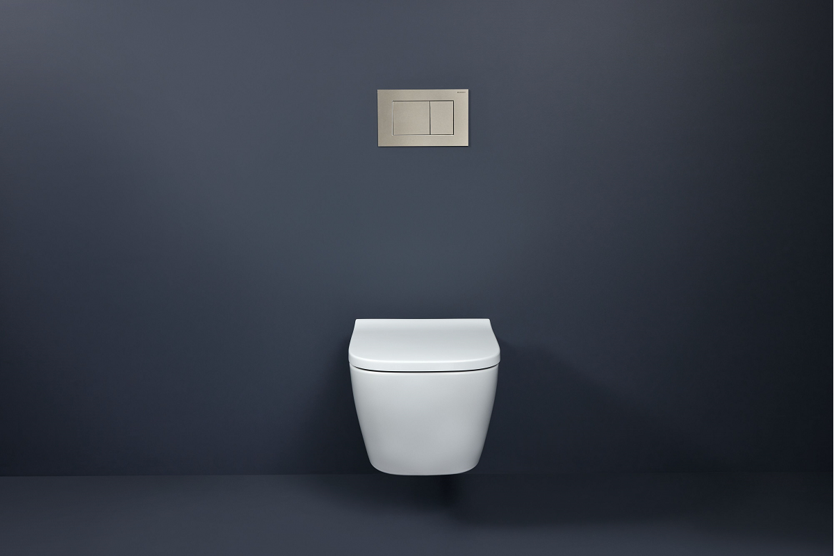 imcb_geberit_lanza_31727_23173816.png (1200×800)