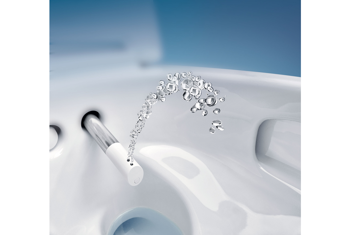 imcb_geberit_ofrece_descuento_31770_30171710.png (1200×800)