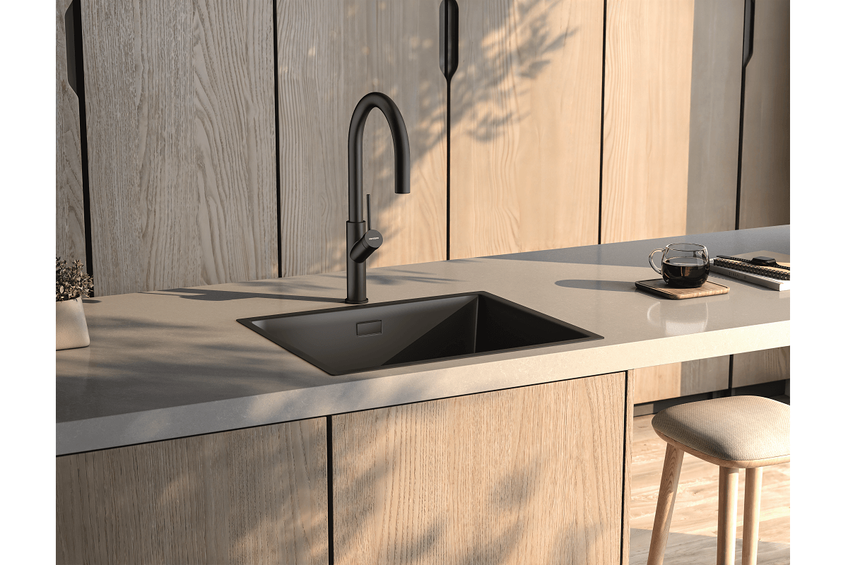 imcb_genebre_suma_31650_14200329.png (1200×800)