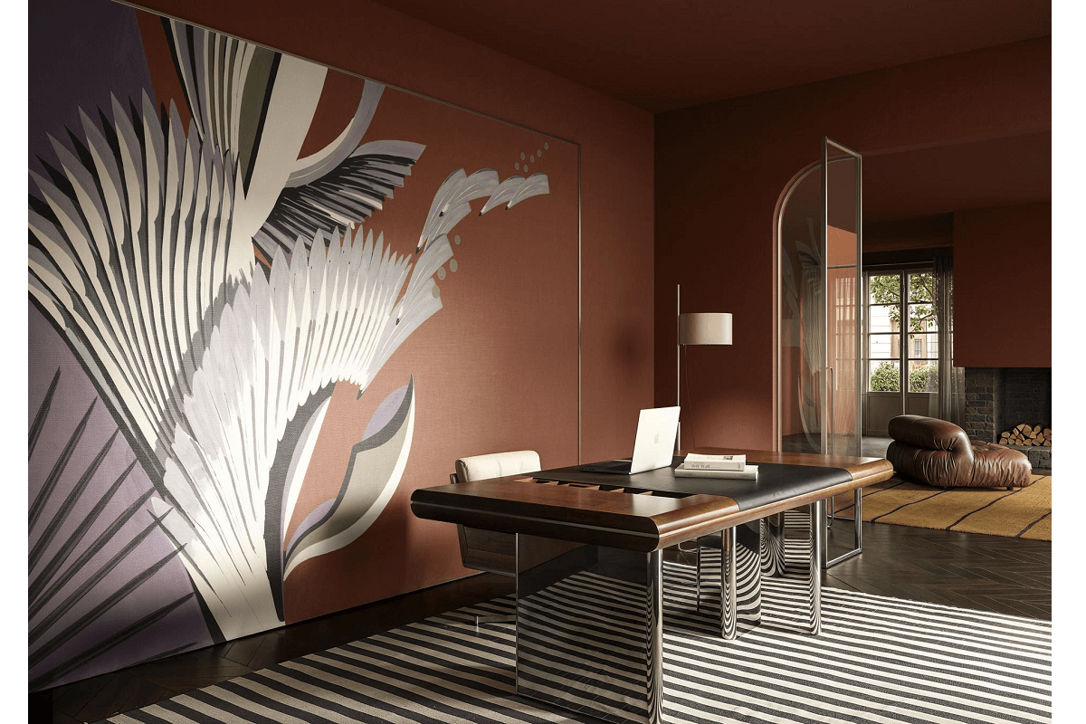 imcb_glamora_presenta_31615_07202639.png (1200×800)