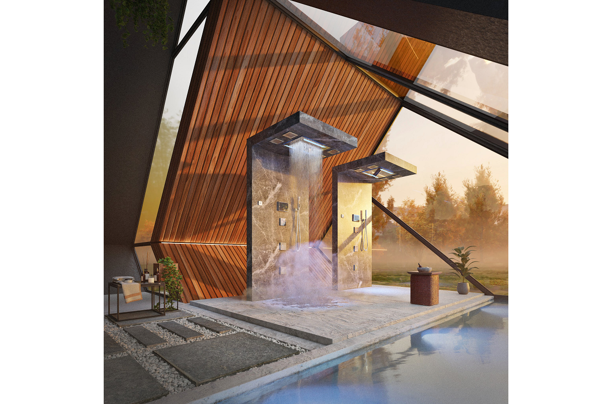 imcb_graff_crea_santuario_31755_28173708.png (1200×800)