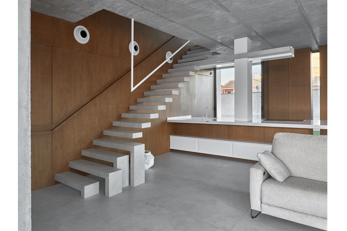 imcb_hormigon_impone_interiorismo_31694_20172758.png (1200×800)