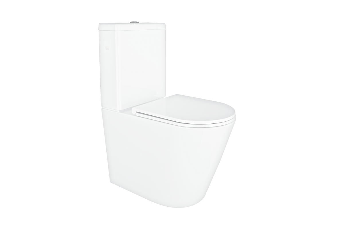 imcb_inodoro_aquitania_confort_31753_28173823.png (1200×800)