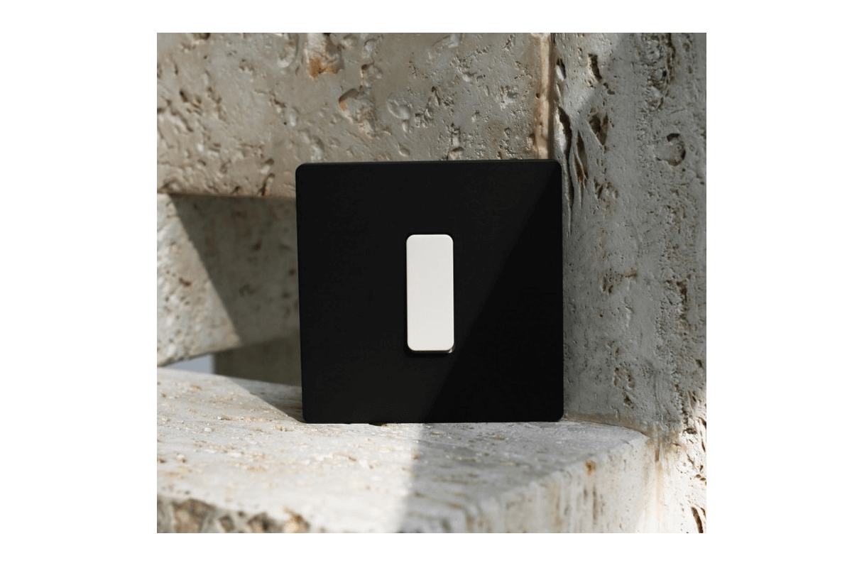 imcb_interruptor_negro_transforma_31667_15172321.png (1200×800)