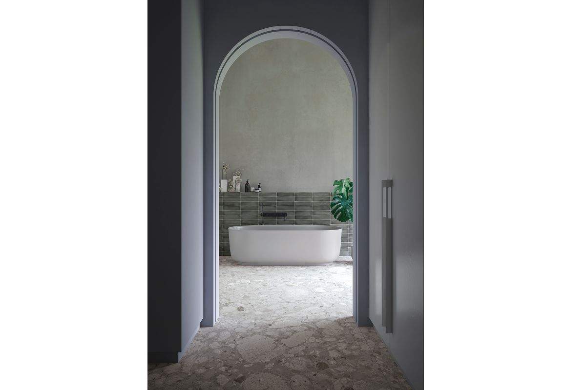 imcb_iris_ceramica_captura_31743_27173532.png (1200×800)