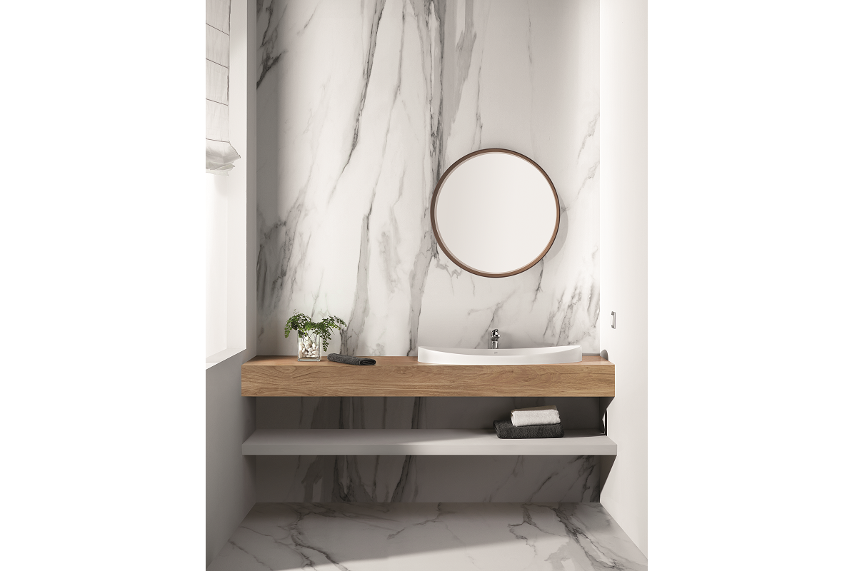 imcb_klea_gala_estilo_31749_28174107.png (1200×800)