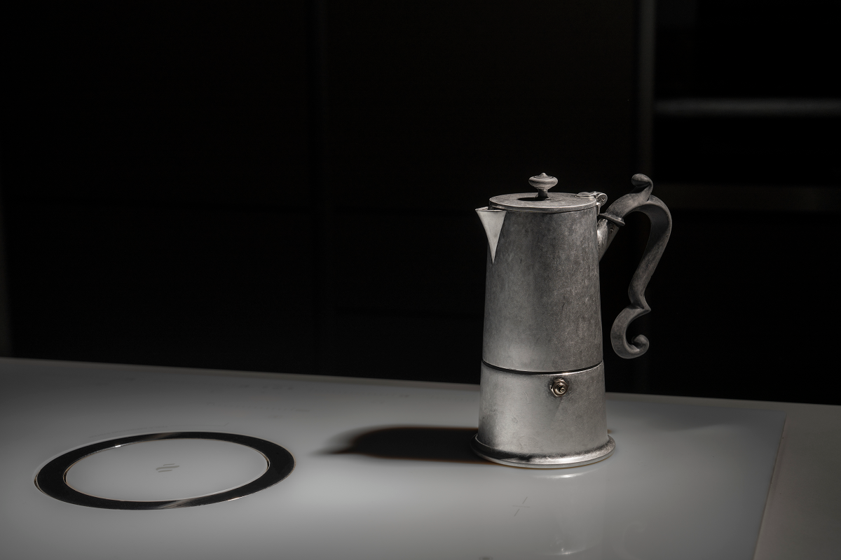 imcb_knindustrie_presenta_coleccion_31733_26213241.png (1200×800)