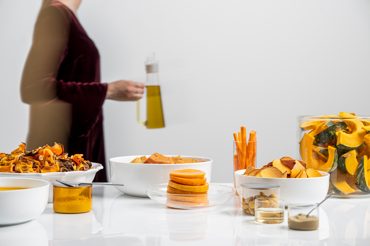 imcb_knindustrie_presenta_coleccion_31733_26213402.png (1200×800)