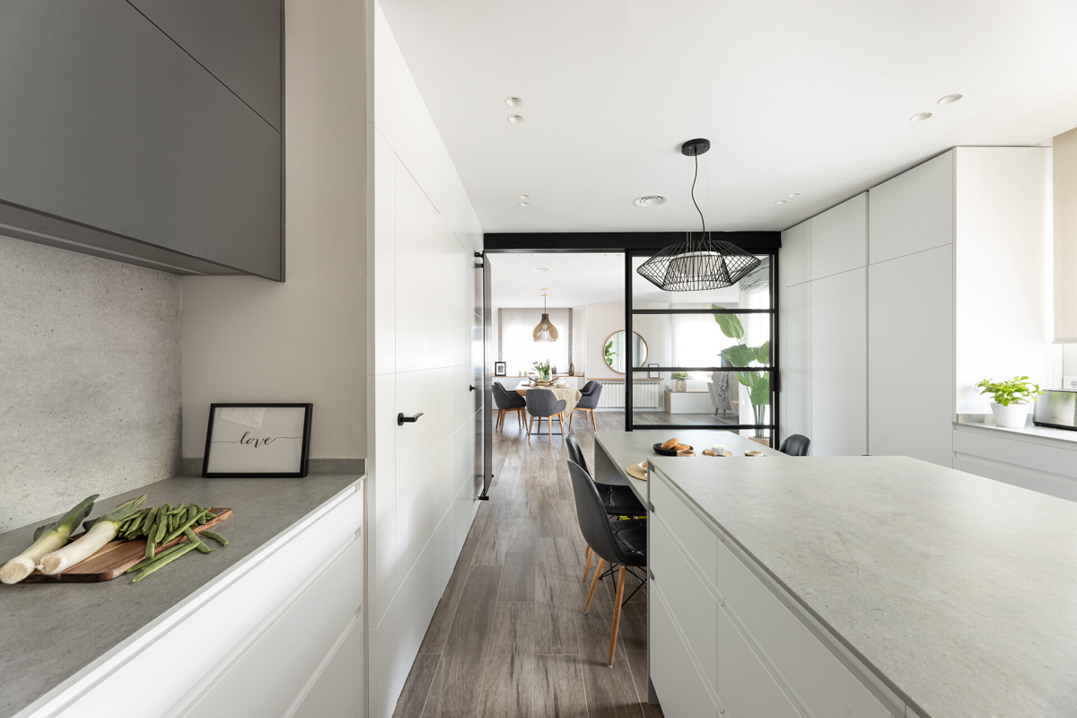 imcb_laura_martinez_deja_31689_20173226.png (1200×800)