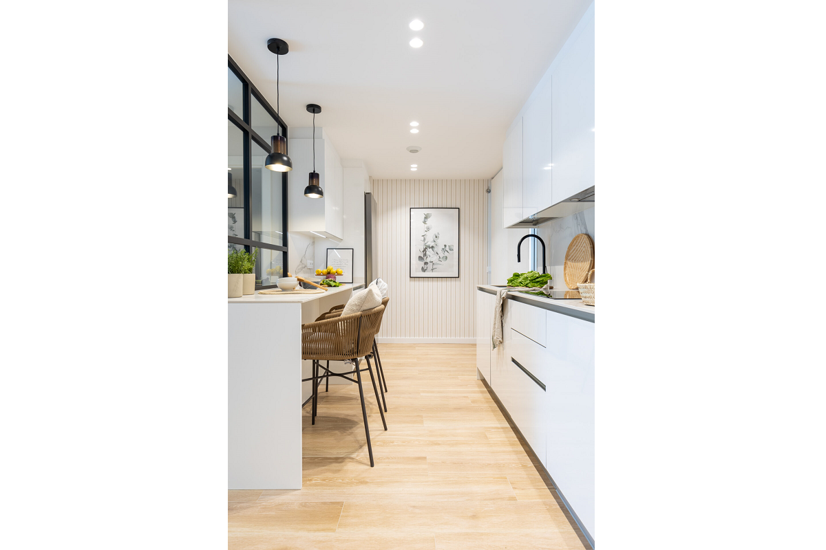 imcb_laura_martinez_deja_31689_20173552.png (1200×800)