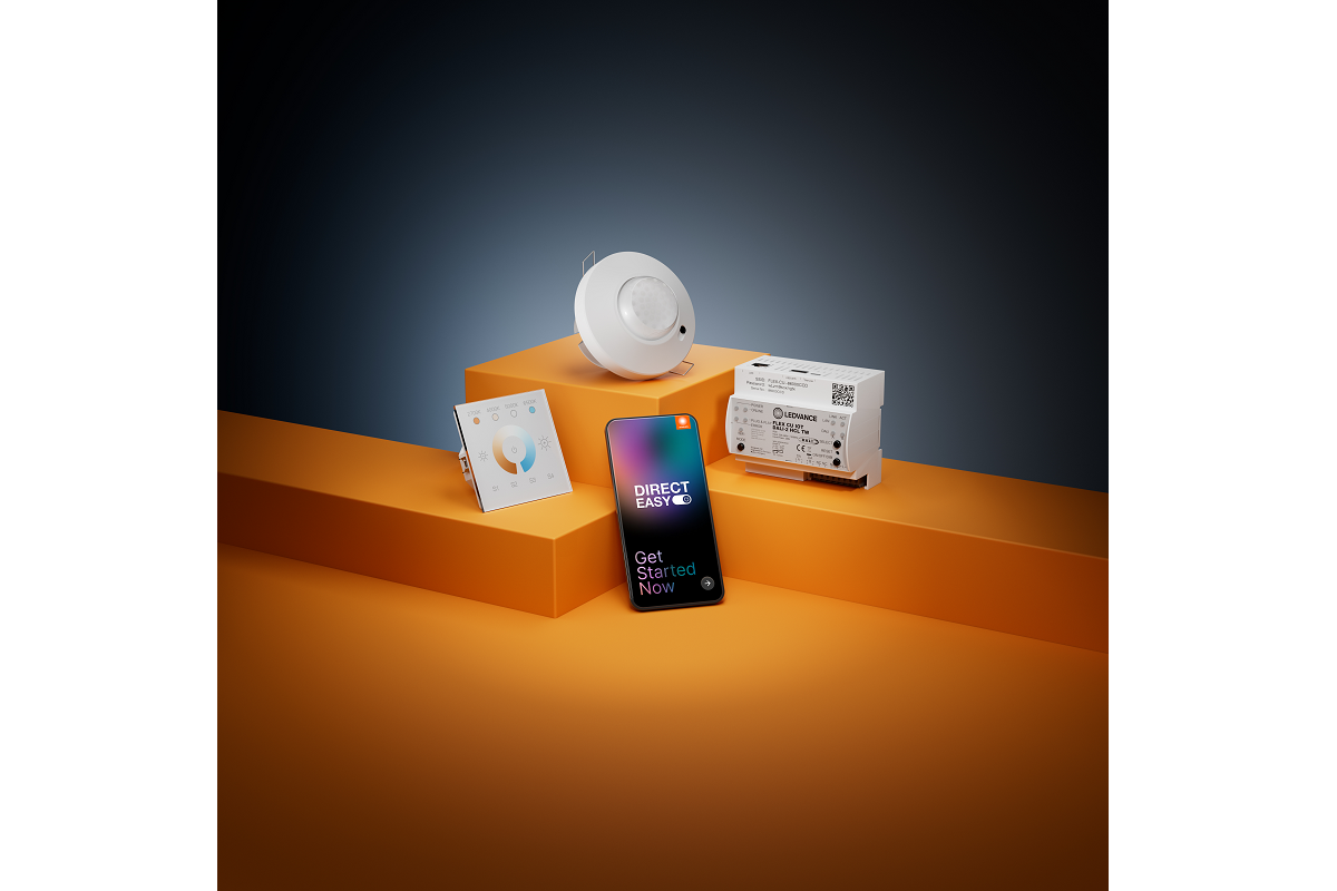 imcb_ledvance_acude_light_31772_30172417.png (1200×800)