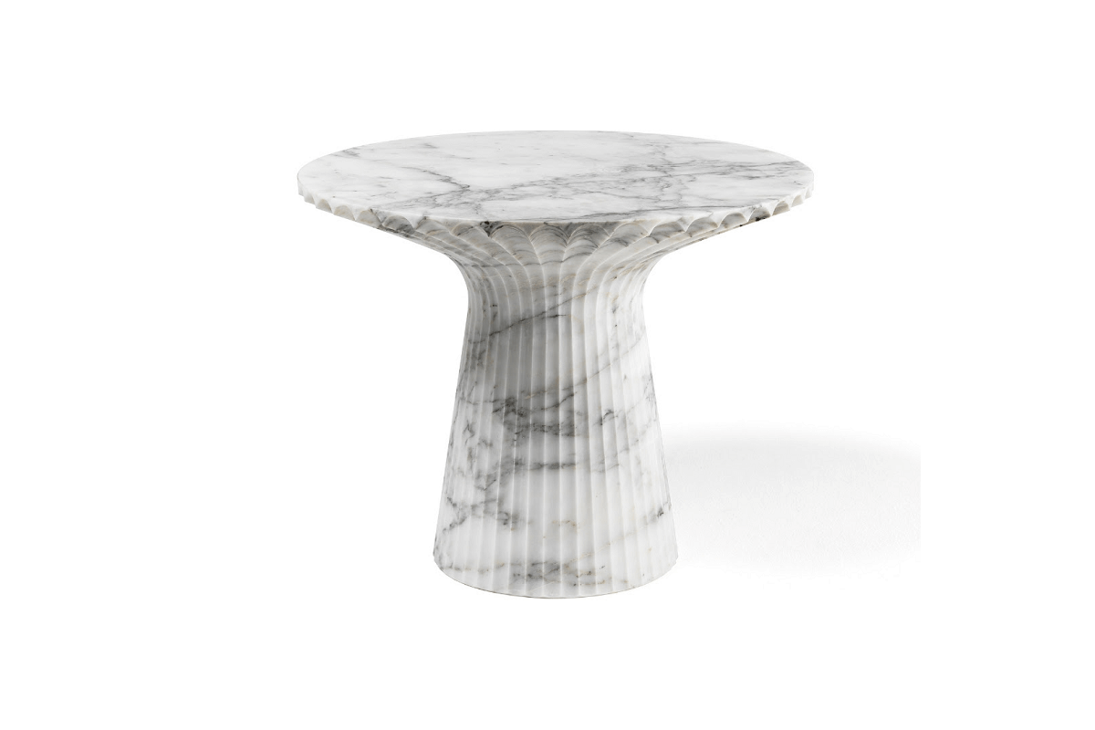 imcb_lithos_design_mimetiza_31617_07202911.png (1200×800)