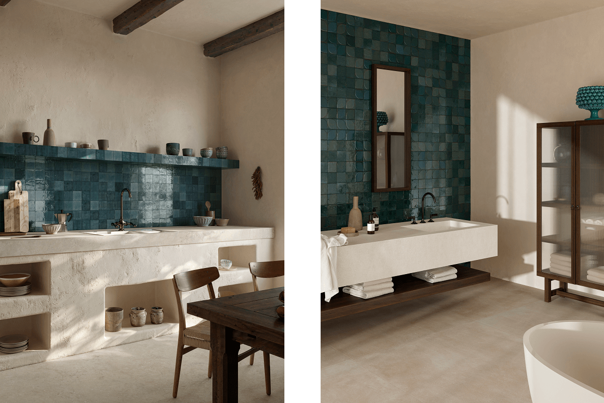 imcb_lume_demarazzi_artesania_31630_11202346.png (1200×800)