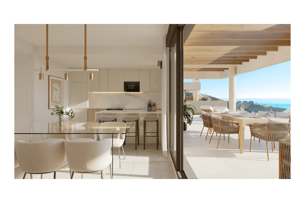 imcb_metrovacesa_destina_31616_07202231.png (1200×800)