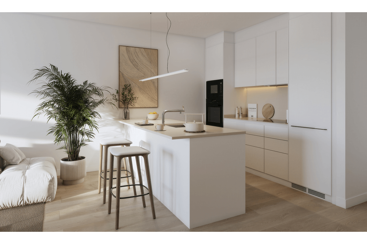 imcb_metrovacesa_pone_marcha_31624_08202847.png (1200×800)