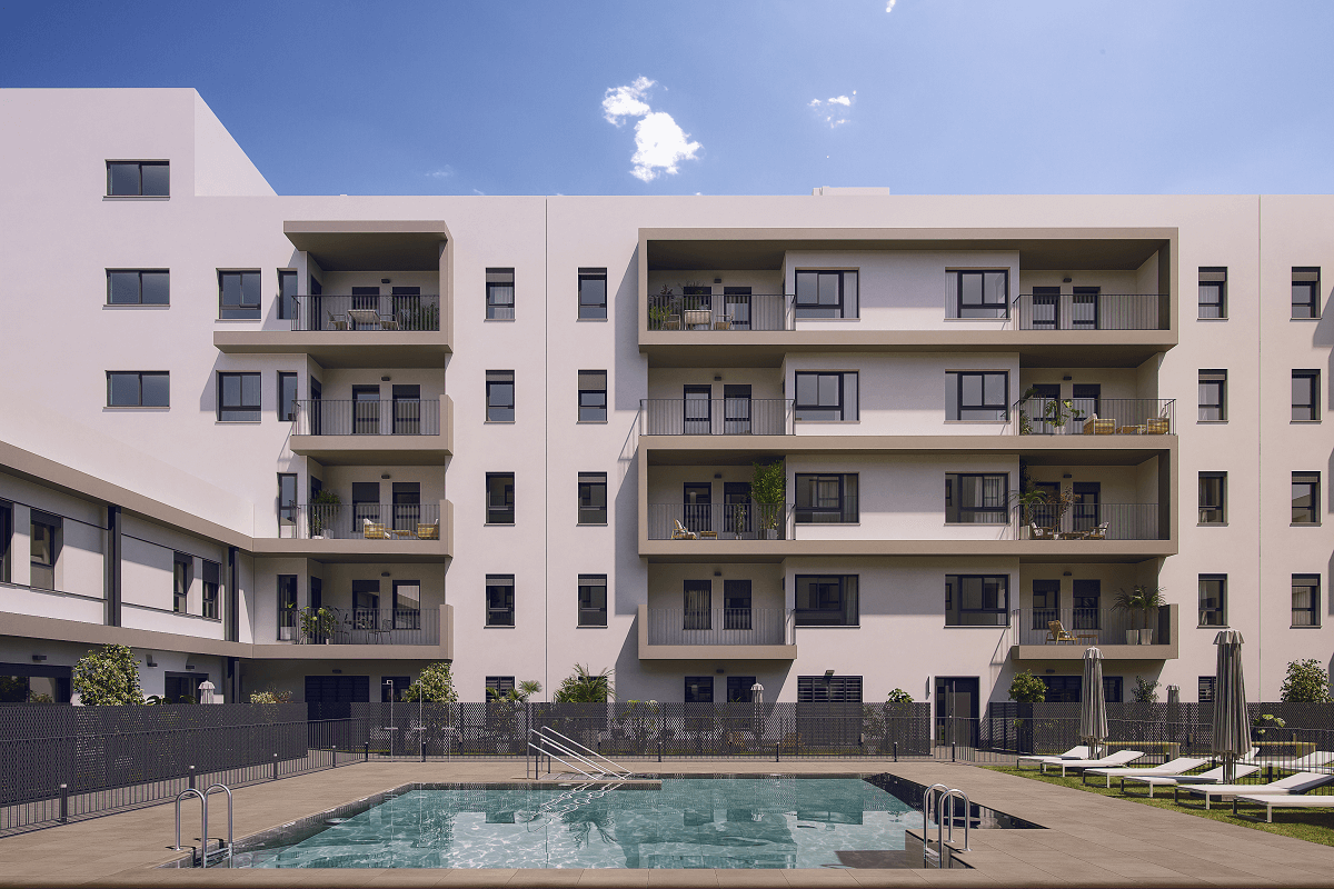 imcb_metrovacesa_suma_31675_18224238.png (1200×800)