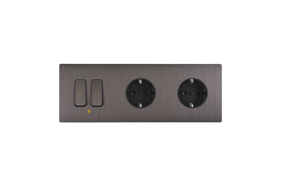 imcb_modelec_participa_proyectos_31695_20174221.png (1200×800)