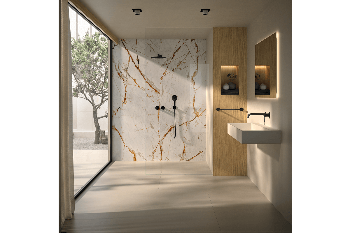 imcb_monomando_horizontal_ducha_31643_13174004.png (1200×800)