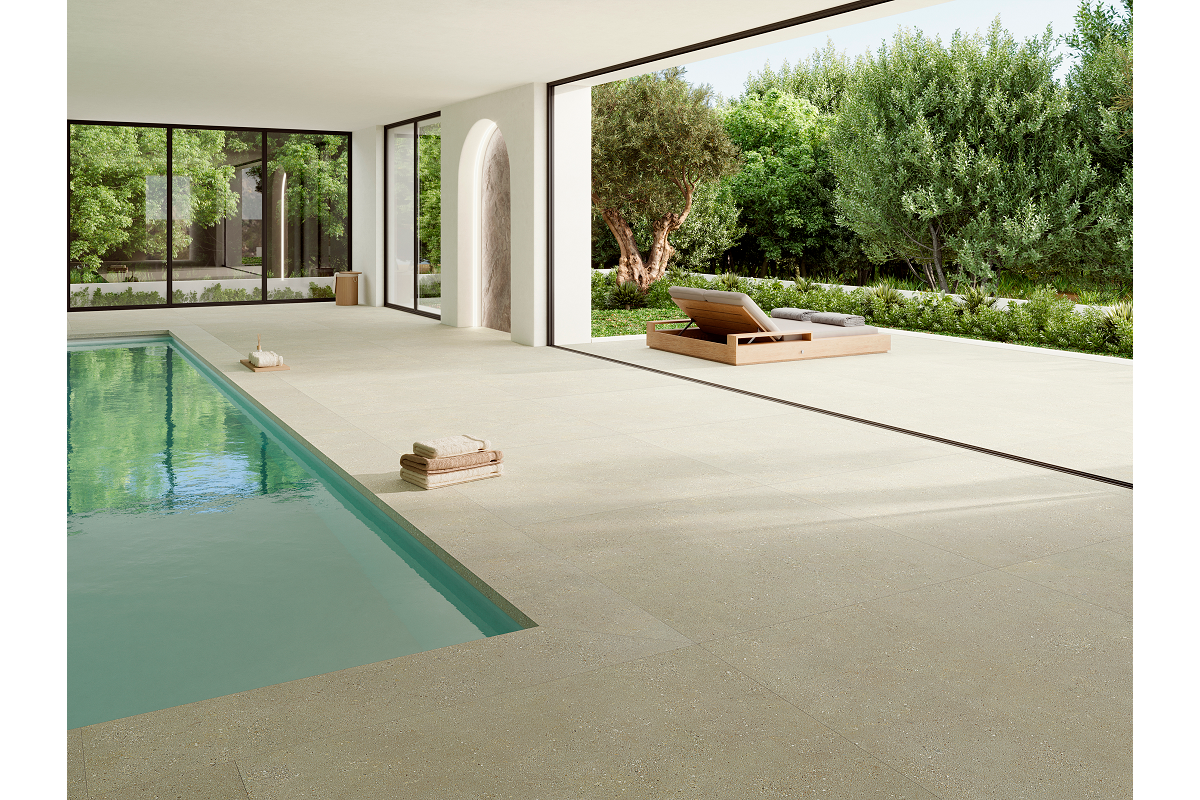 imcb_neolith_envuelve_espacios_31731_26212659.png (1200×800)