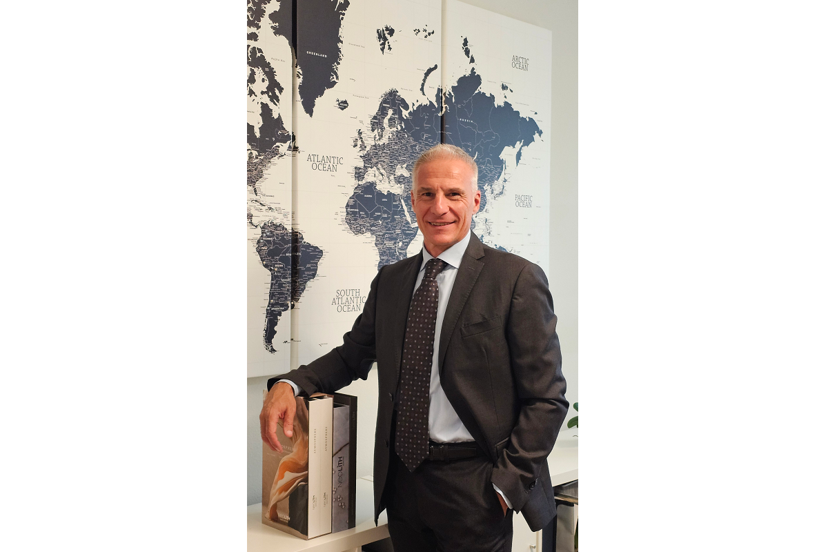 imcb_neolith_lleva_kbis_31766_29174648.png (1200×800)