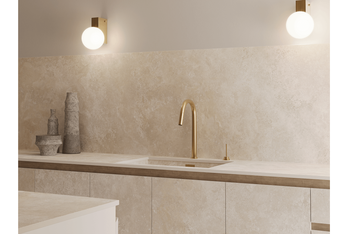 imcb_neolith_reviste_tonos_31659_14195630.png (1200×800)