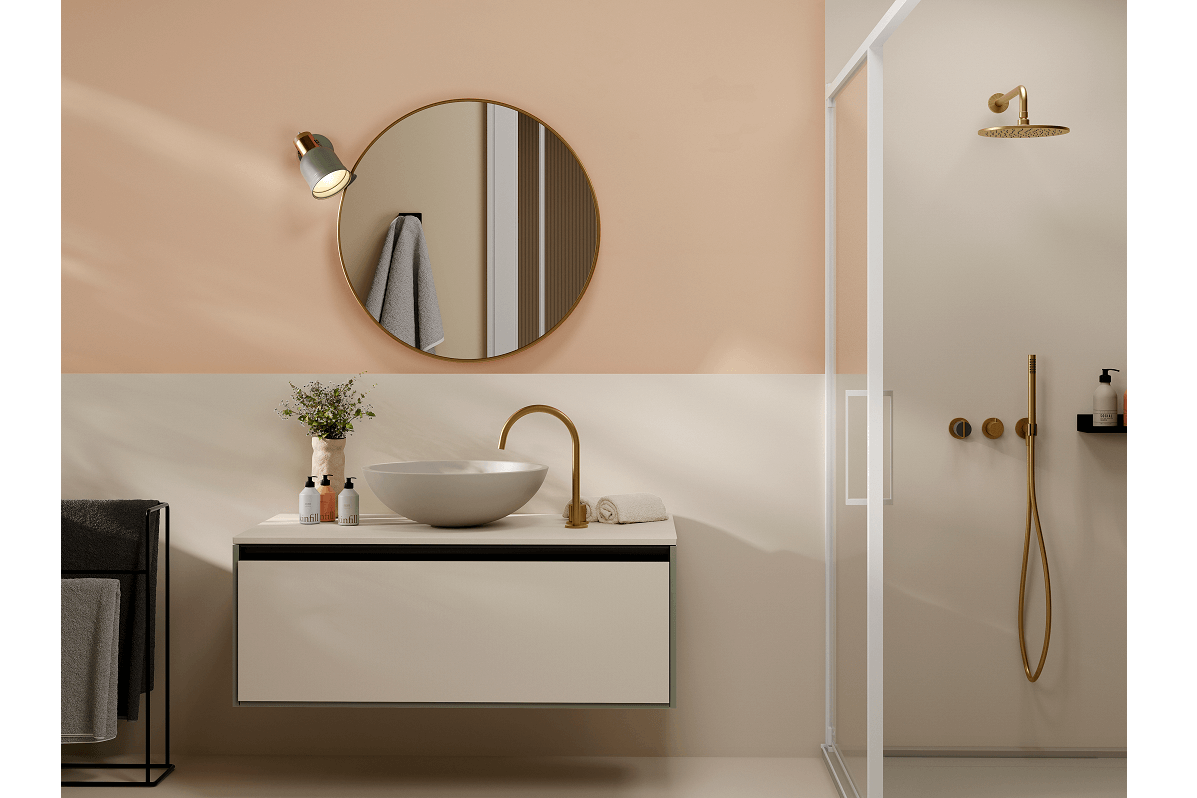 imcb_neolith_reviste_tonos_31659_14195836.png (1197×798)