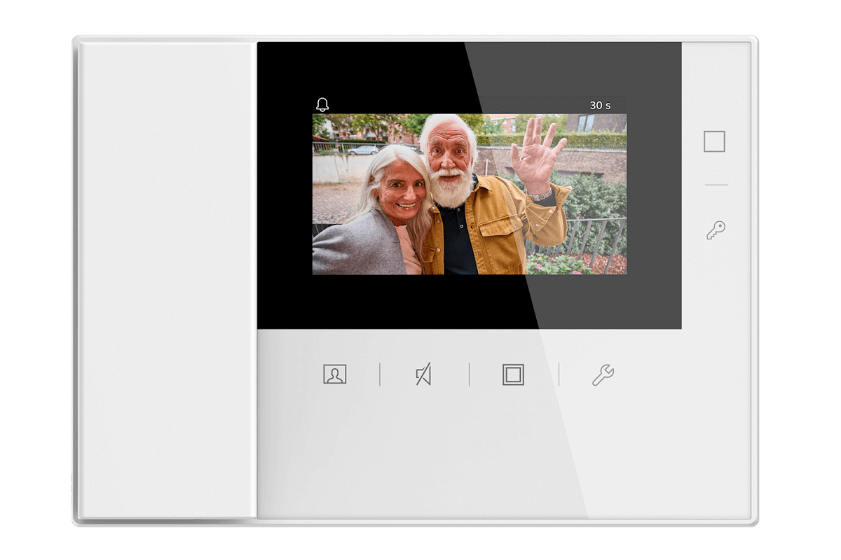 imcb_niessen_welcome_controla_31662_15171303.png (1200×800)