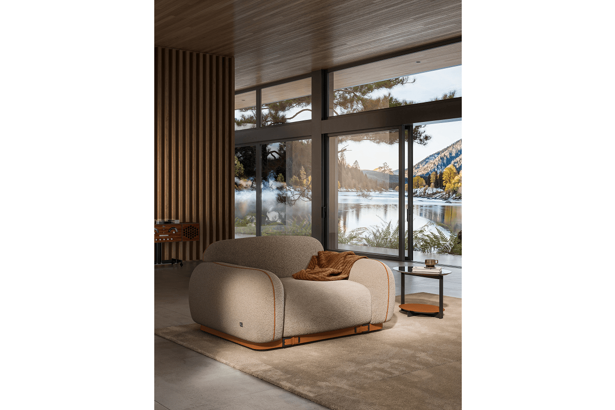 imcb_piumotto_busnelli_vuelta_31597_01203846.png (1200×800)