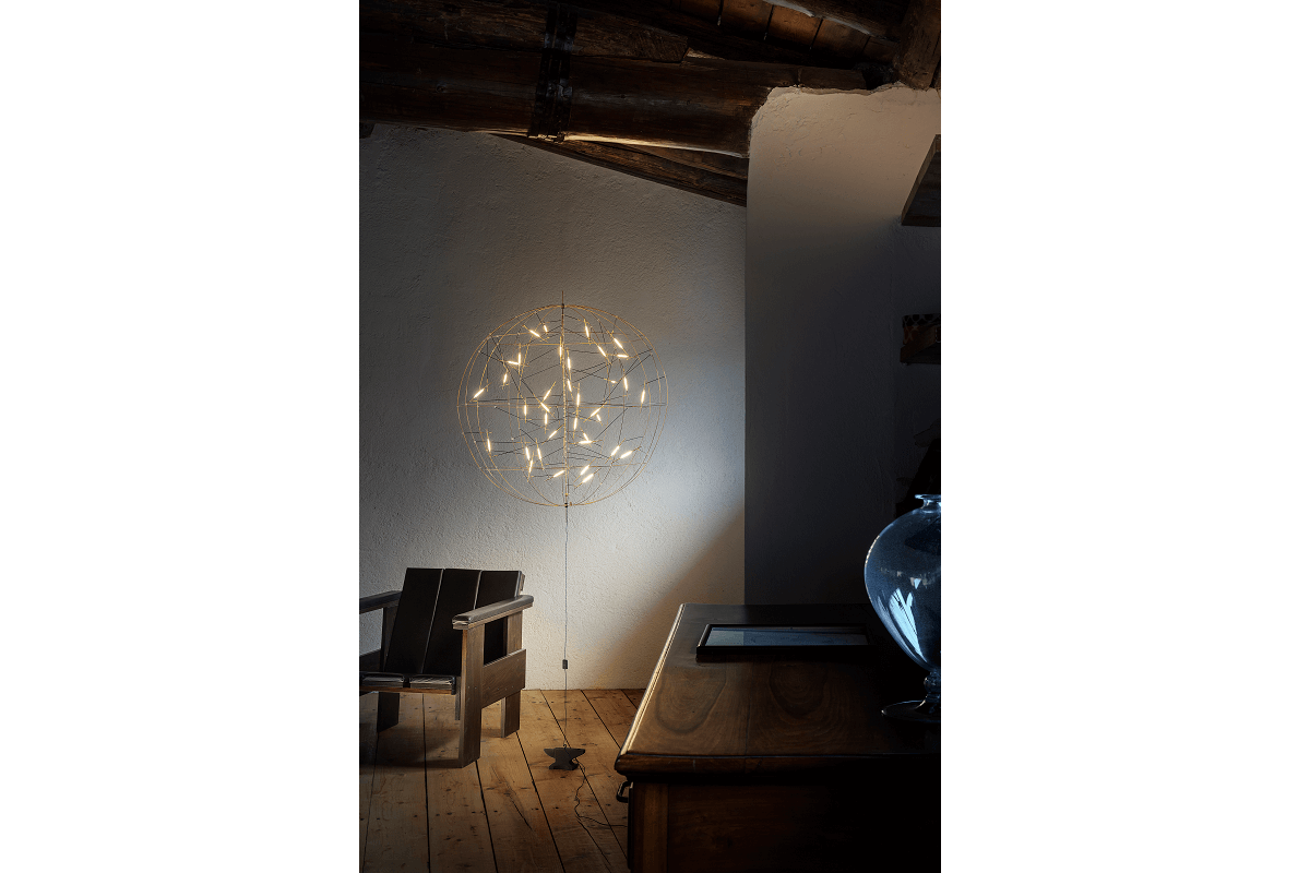 imcb_pota_catellani_smith_31686_19175325.png (1200×800)