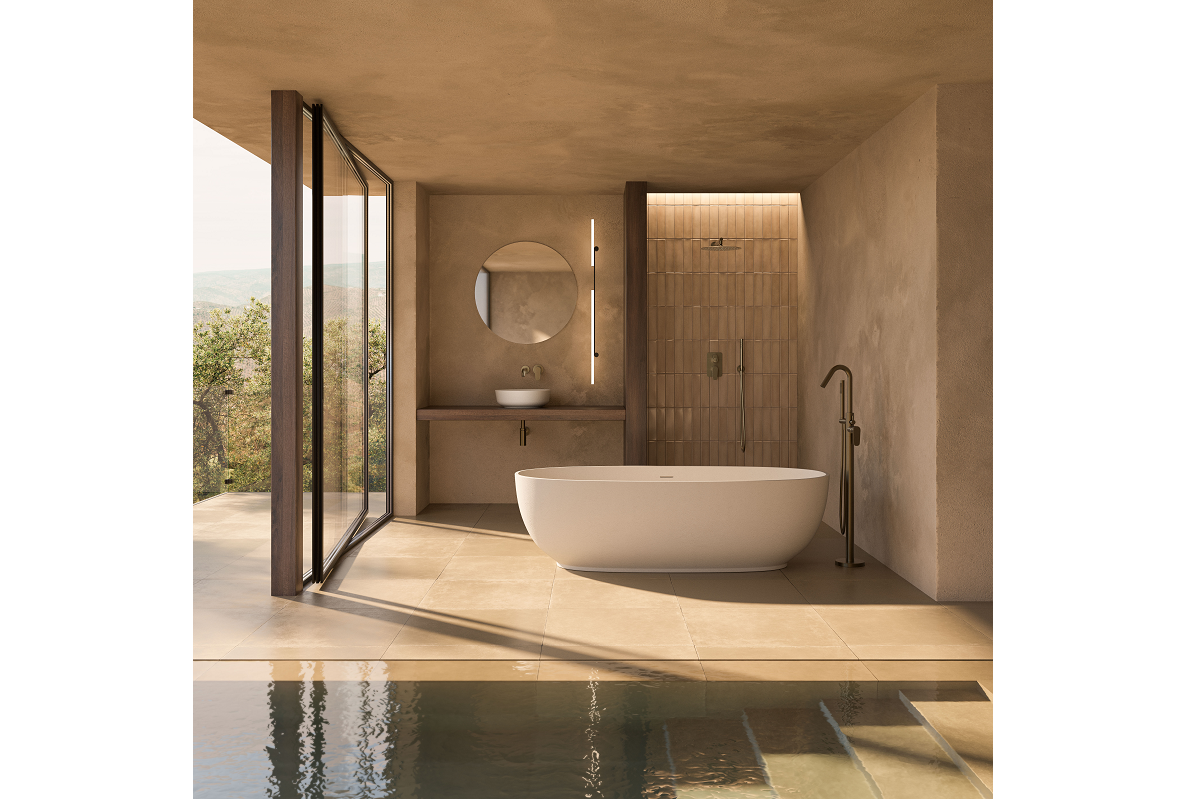 imcb_ramonsoler_eleva_ritual_31699_21212145.png (1200×800)