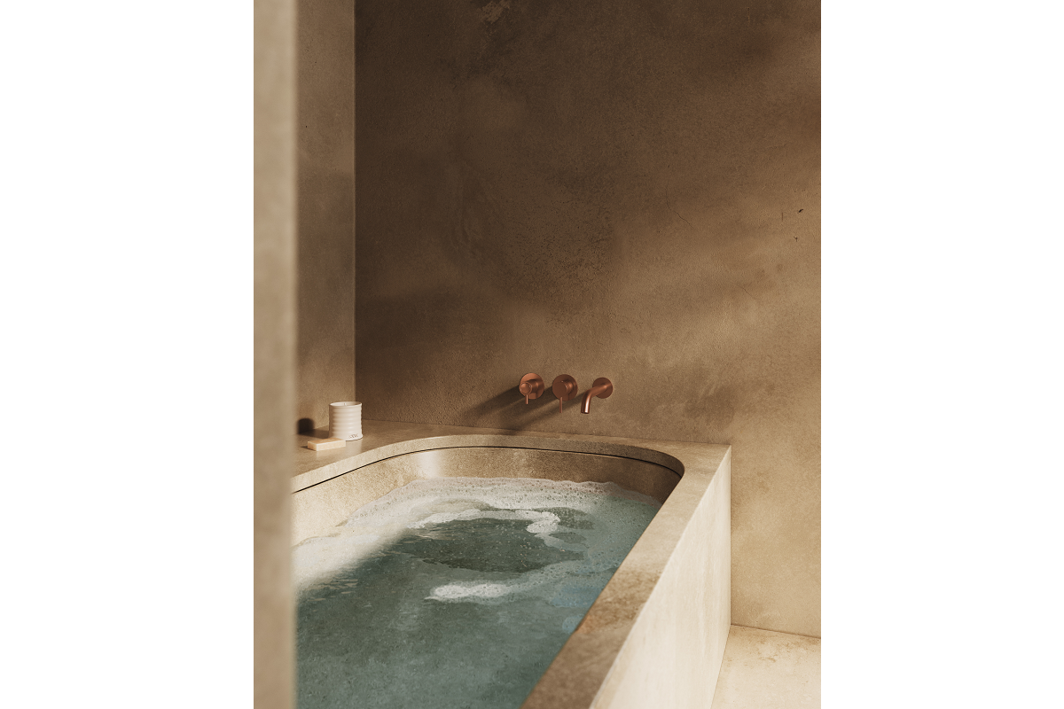 imcb_ramonsoler_eleva_ritual_31699_21212400.png (1200×800)