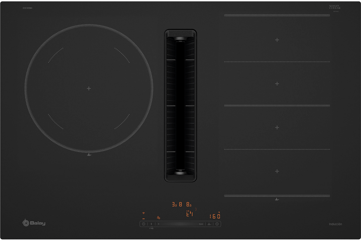 imcb_rayes_31628_09171301.png (1200×800)