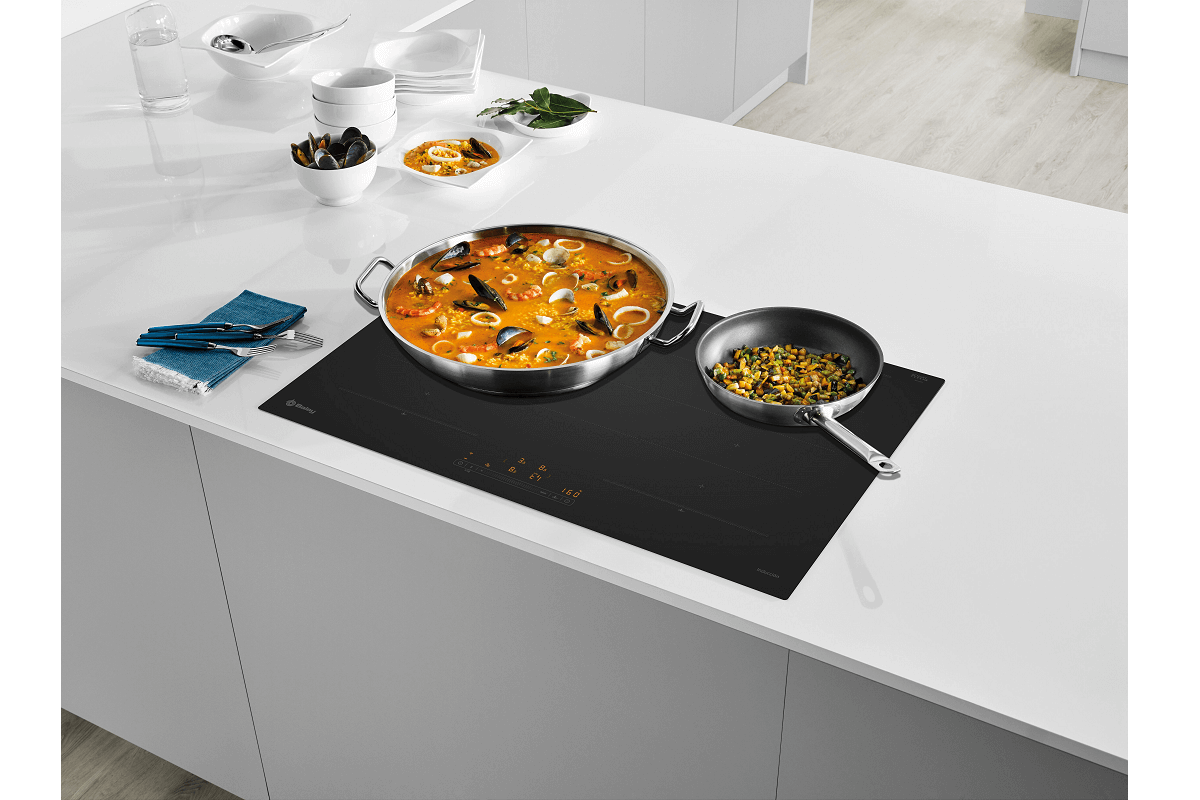 imcb_rayes_31628_09171410.png (1200×800)