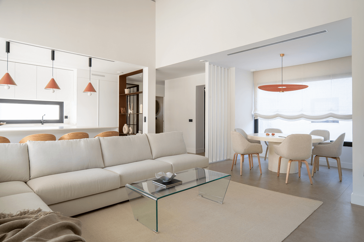 imcb_remanso_calidez_31649_13174656.png (1200×800)