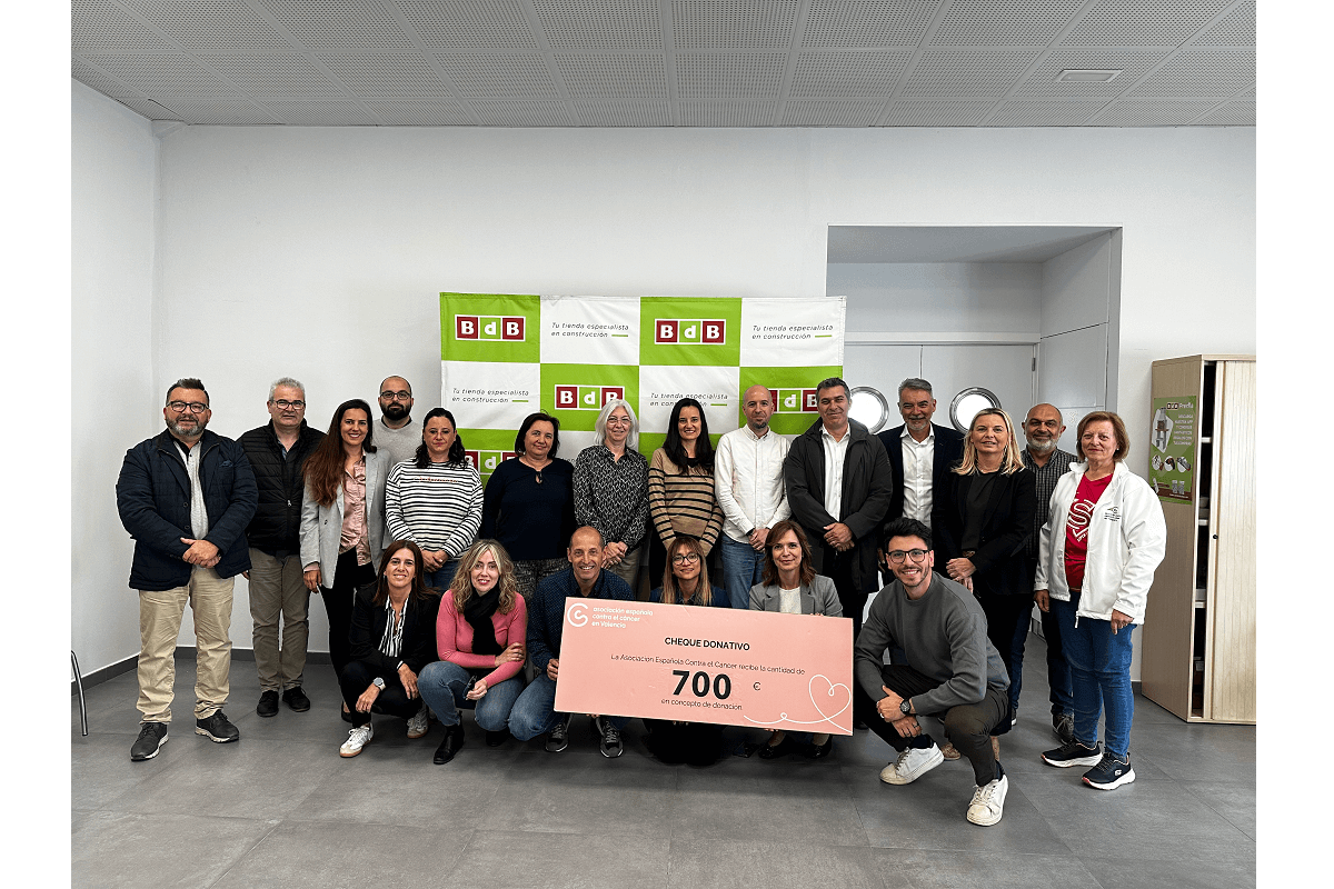 imcb_renueva_31613_07201932.png (1200×800)