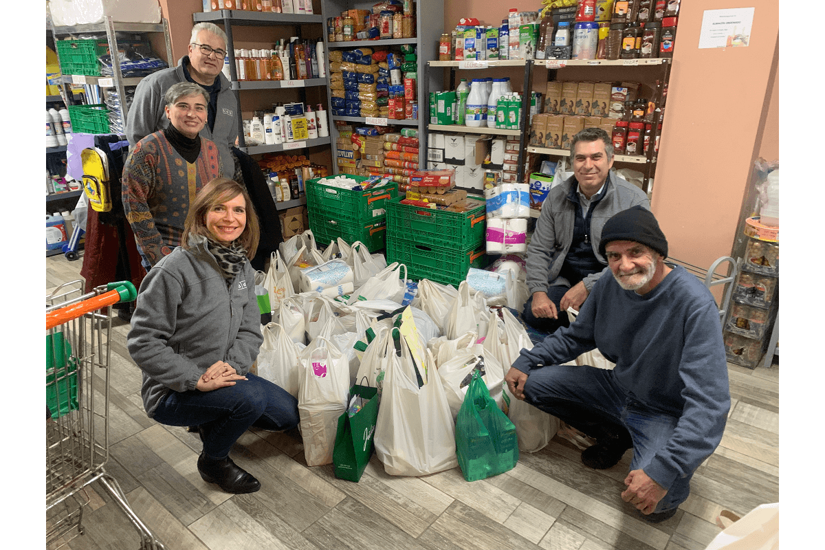 imcb_renueva_31613_14133037.png (1200×800)