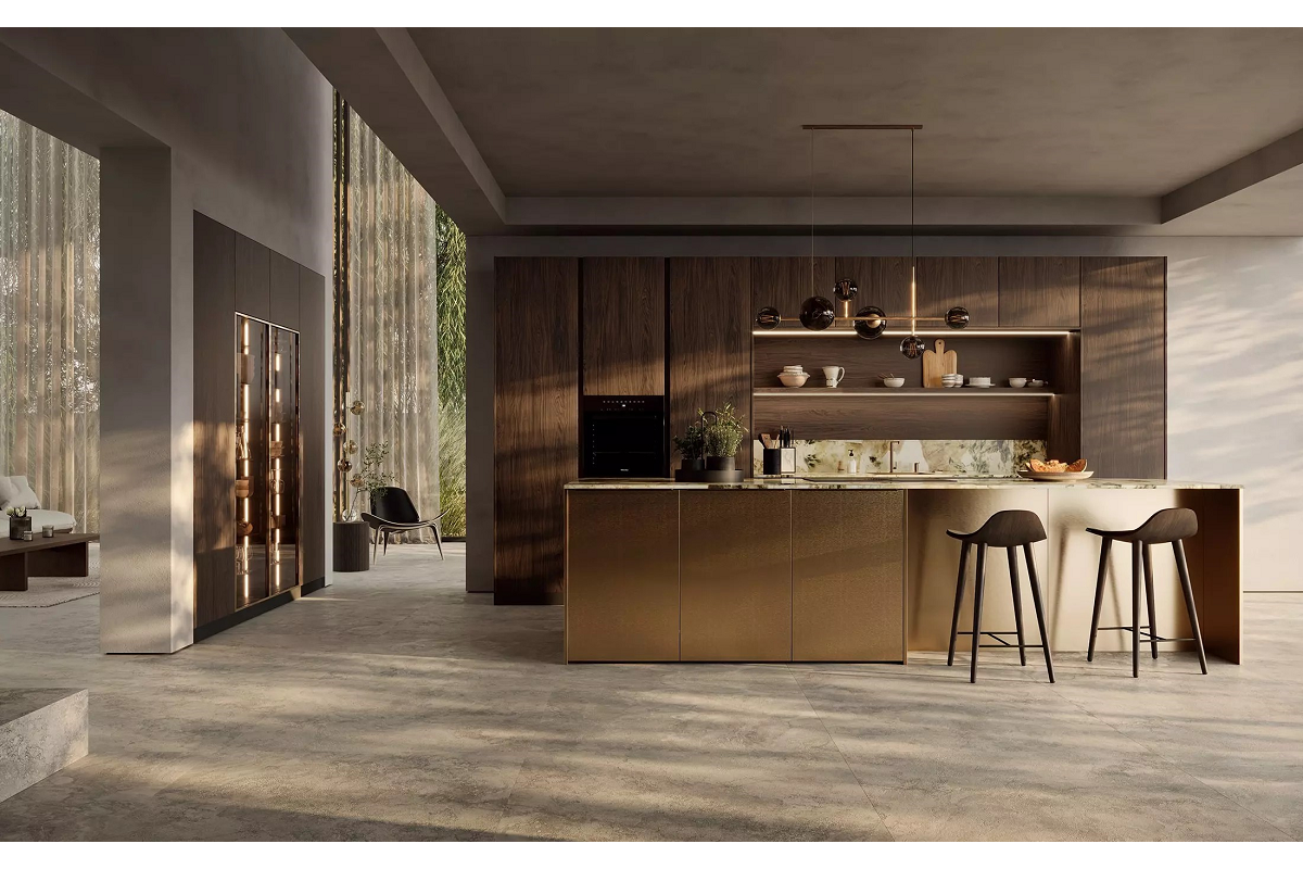 imcb_rotpunkt_kchen_cierra_31750_28174446.png (1200×800)