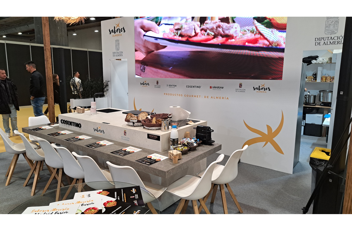 imcb_silestone_vuelve_brillar_31744_27174521.png (1200×800)