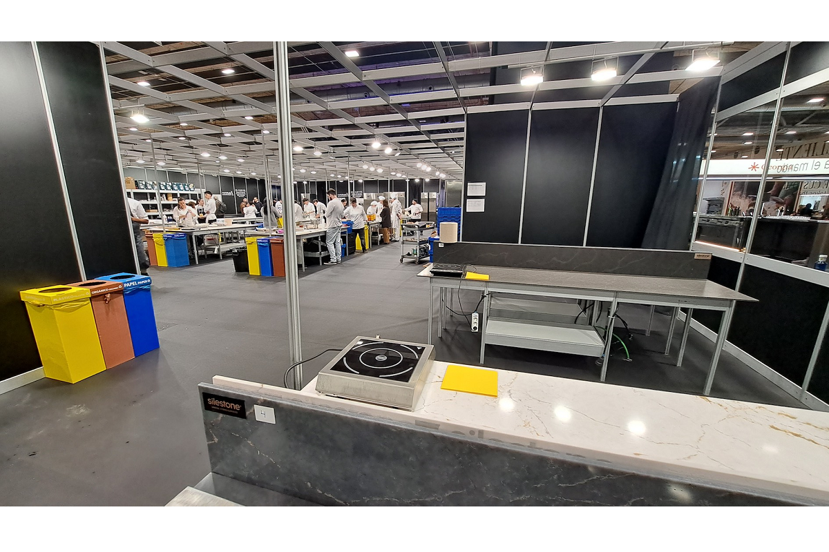 imcb_silestone_vuelve_brillar_31744_27174635.png (1200×800)