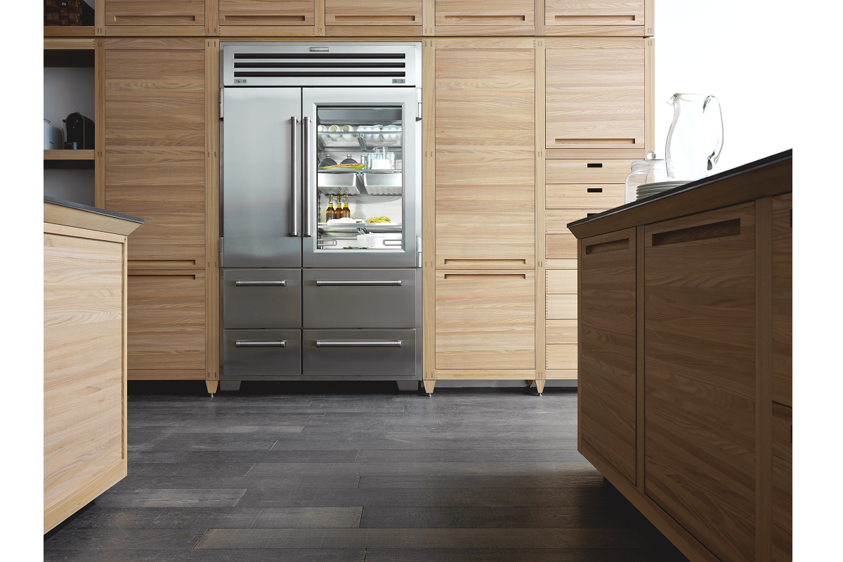 imcb_subzero_wolf_desafia_31732_26173359.png (1200×800)