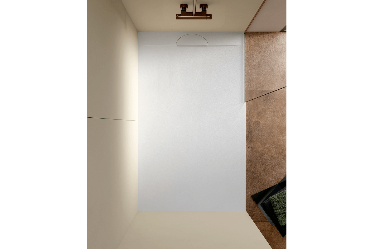 imcb_sunset_nuovvo_plato_31626_08201350.png (1200×800)