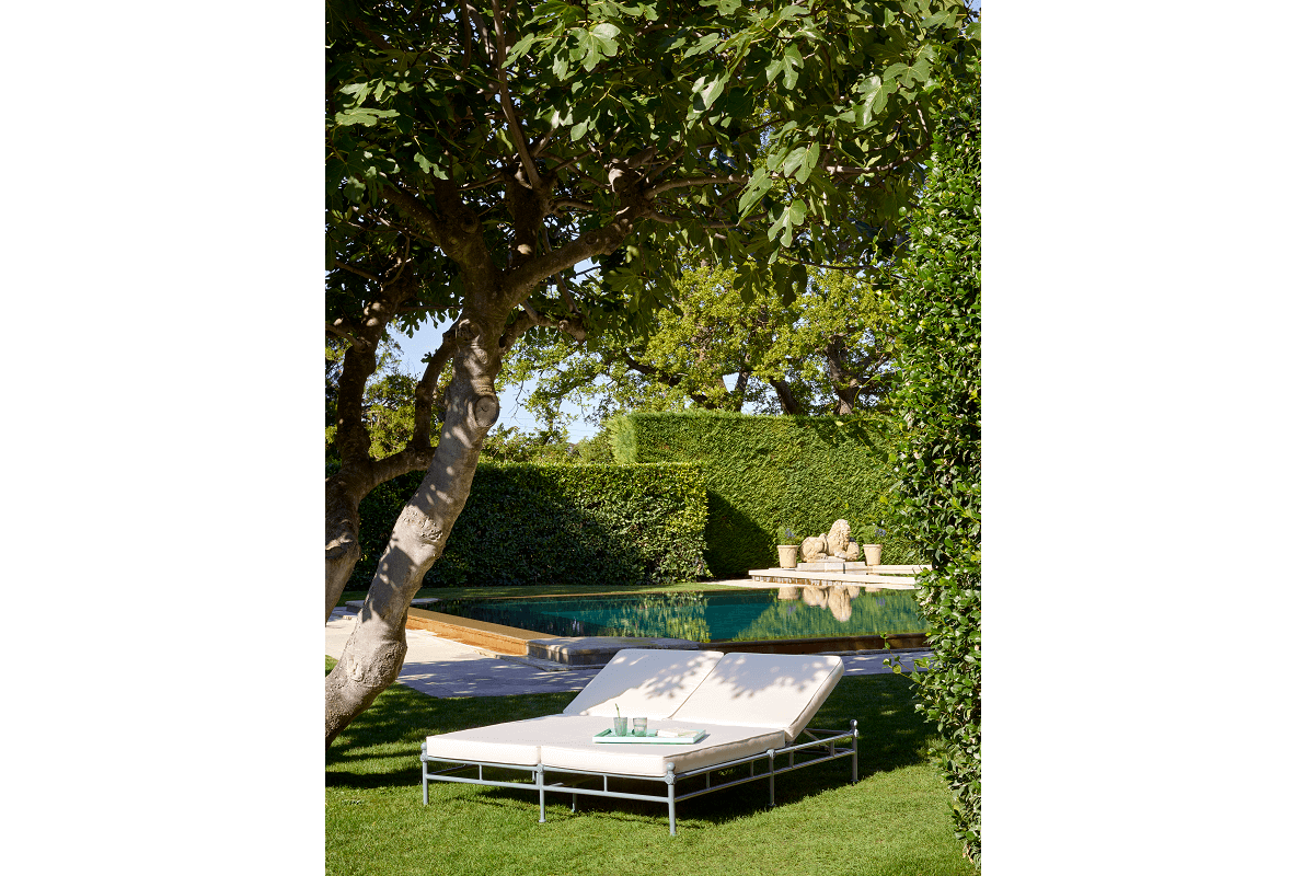 imcb_tectona_enriquece_espacios_31638_12174403.png (1200×800)