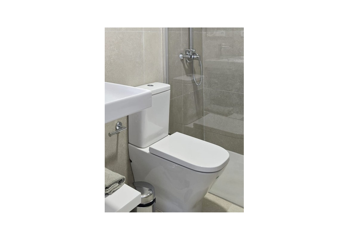 imcb_tivoli_nuevo_espacio_31718_22182144.png (1200×800)