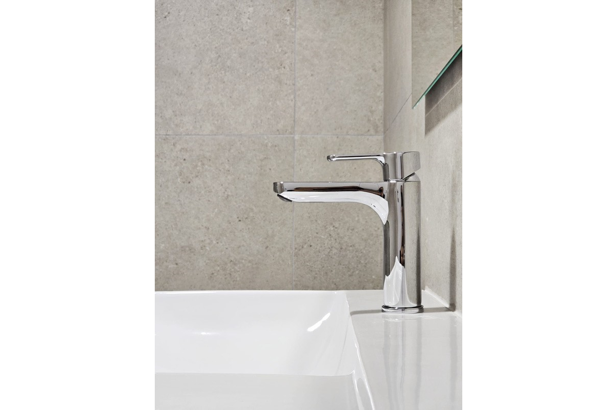 imcb_tivoli_nuevo_espacio_31718_22182332.png (1200×800)