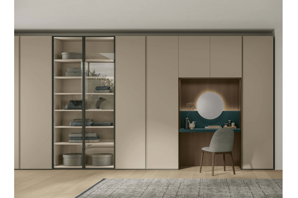 imcb_tomasella_apuesta_almacenaje_31641_12174042.png (1200×800)