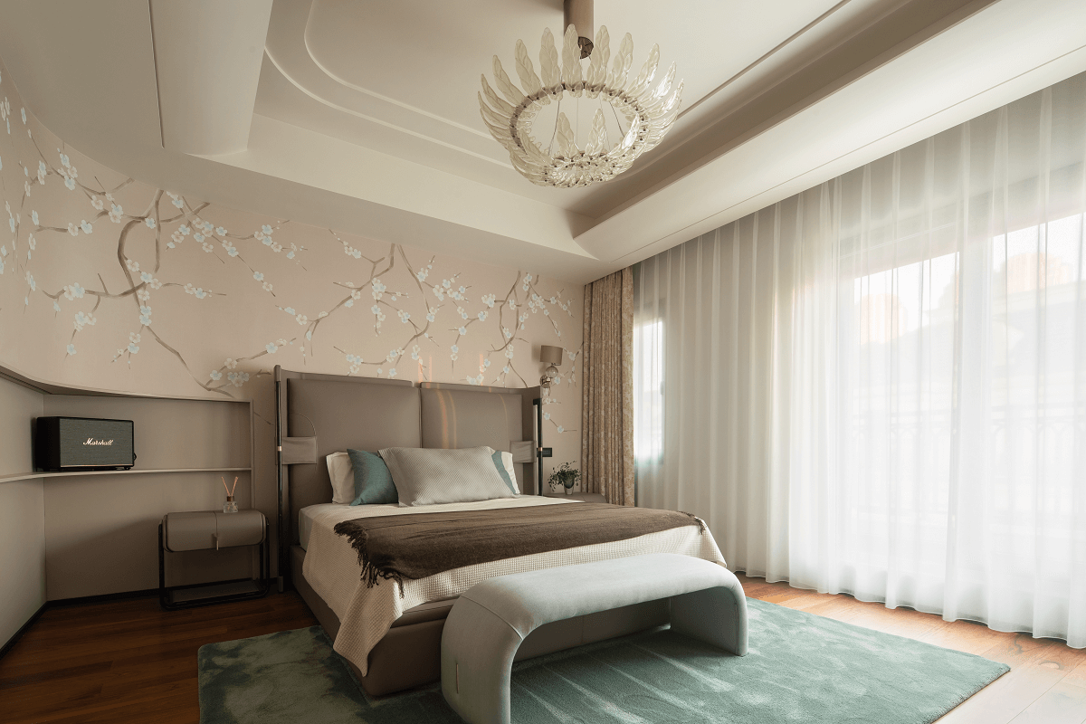 imcb_turri_sigue_estela_31595_01203238.png (1200×800)